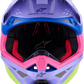 ALPINESTARS Supertech M10 Helmet - Jett Lawrence R01 - MIPS® - Medium 8303325-3144-M