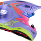 ALPINESTARS Supertech M10 Helmet - Jett Lawrence R01 - MIPS® - Medium 8303325-3144-M