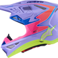 ALPINESTARS Supertech M10 Helmet - Jett Lawrence R01 - MIPS® - Medium 8303325-3144-M