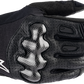 ALPINESTARS Megawatt V2 Gloves - Black - Medium 3565023-10-MD