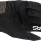 ALPINESTARS Megawatt V2 Gloves - Black - Medium 3565023-10-MD