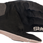 ALPINESTARS Megawatt V2 Gloves - Stone/Black - Small 3565023-9831-SM