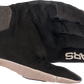 ALPINESTARS Megawatt V2 Gloves - Stone/Black - XL 3565023-9831-XL