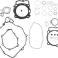 MOOSE OFFROAD Complete Gasket Kit without Seals - Gas Gas/Husqvarna/KTM 8080066mse
