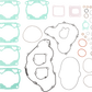 MOOSE OFFROAD Complete Gasket Kit without Seals - Gas Gas/Husqvarna/KTM 8080060mse