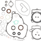 MOOSE OFFROAD Complete Gasket Kit with Oil Seals - Gas Gas/Husqvarna/KTM 8110059mse