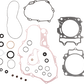 MOOSE OFFROAD Complete Gasket Kit with Oil Seals - Yamaha 8110067mse