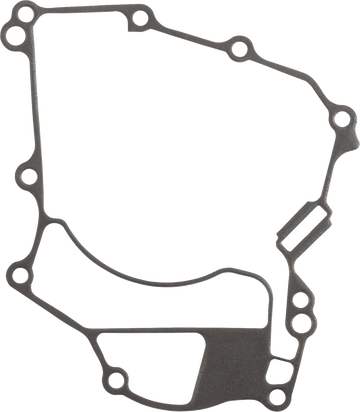 MOOSE OFFROAD Ignition Cover Gasket Kit - Yamaha 816845mse