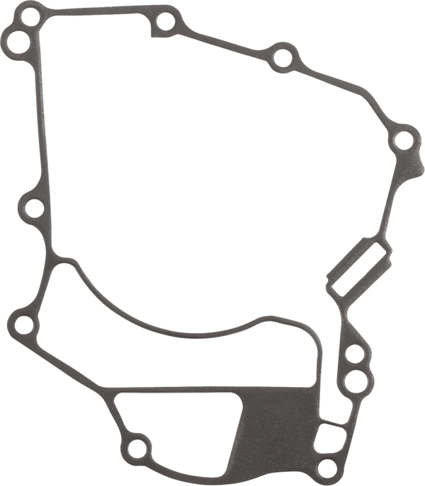 Moose Offroad Ignition Cover Gasket Kit - Yamaha 816845mse