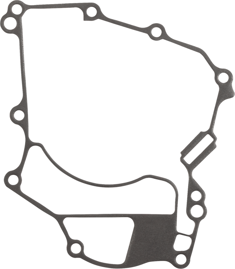 MOOSE OFFROAD Ignition Cover Gasket Kit - Yamaha 816845mse
