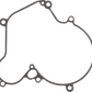 MOOSE OFFROAD Inner Clutch - Side Cover Gasket Kit - Gas Gas/Husqvarna/KTM 816846mse