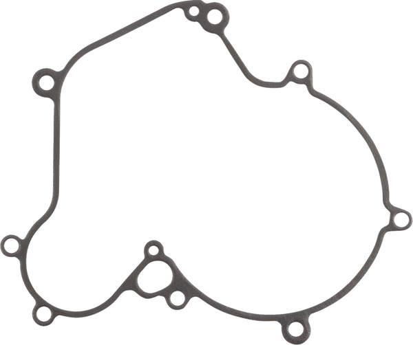 Moose Offroad Inner Clutch - Side Cover Gasket Kit - Gas Gas/Husqvarna/KTM 816846mse