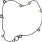 MOOSE OFFROAD Inner Clutch - Side Cover Gasket Kit - Gas Gas/Husqvarna/KTM 816849mse