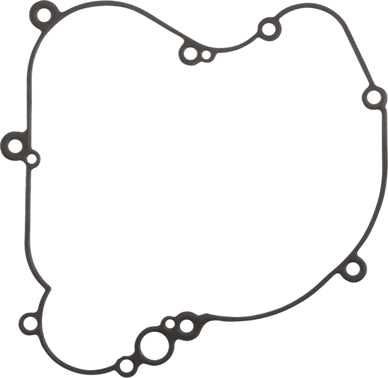 MOOSE OFFROAD Inner Clutch - Side Cover Gasket Kit - Gas Gas/Husqvarna/KTM 816849mse