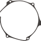 MOOSE OFFROAD Outer Clutch Gasket Kit - Yamaha 816844mse