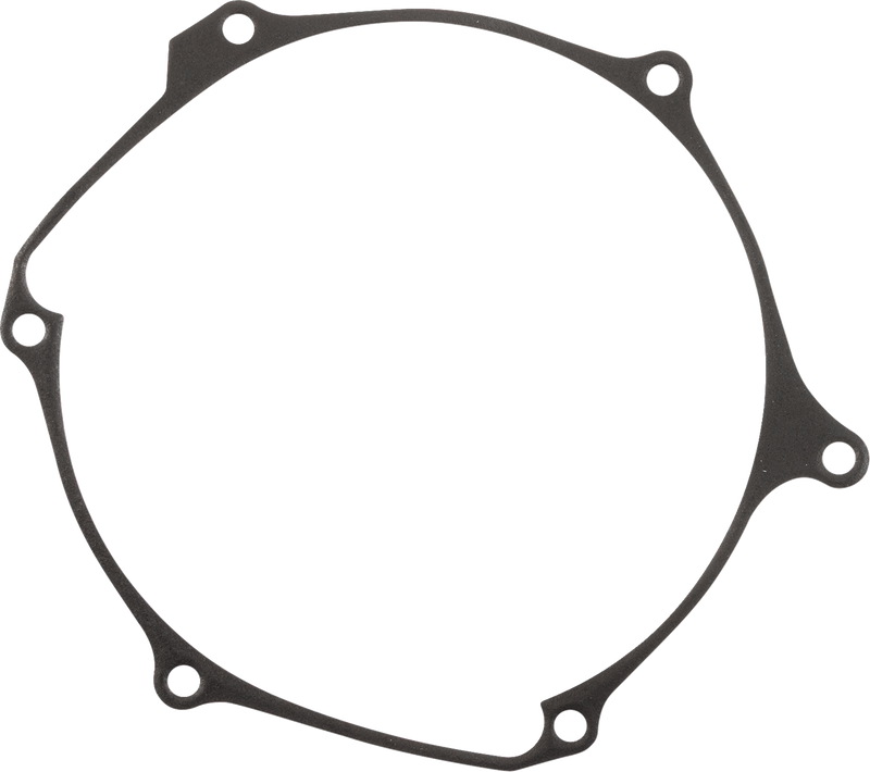 MOOSE OFFROAD Outer Clutch Gasket Kit - Yamaha 816844mse