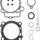 MOOSE OFFROAD Top End Gasket Kit - Gas Gas/Husqvarna/KTM 8100073mse