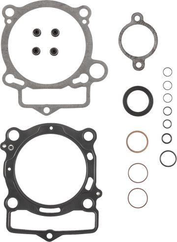 MOOSE OFFROAD Top End Gasket Kit - Gas Gas/Husqvarna/KTM 8100073mse
