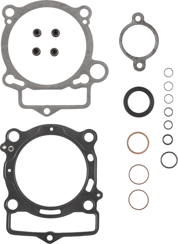 Moose Offroad Top End Gasket Kit - Gas Gas/Husqvarna/KTM 8100073mse