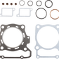 MOOSE OFFROAD Top End Gasket Kit - Kawasaki 8100080mse