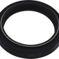 SKF Fork Oil Seal - 39 mm - Showa OSB-39S