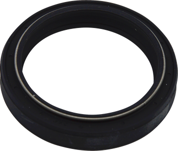 SKF Fork Oil Seal - 39 mm - Showa OSB-39S