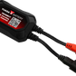 12v Bluetooth Battery & Charging System Tester