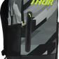 THOR Slam Backpack - Camo/Acid 3517-0565