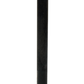 KIBBLEWHITE Exhaust Valve 82-82367