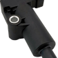 MOOSE OFFROAD Ignition Coil - CF Moto M-23-801