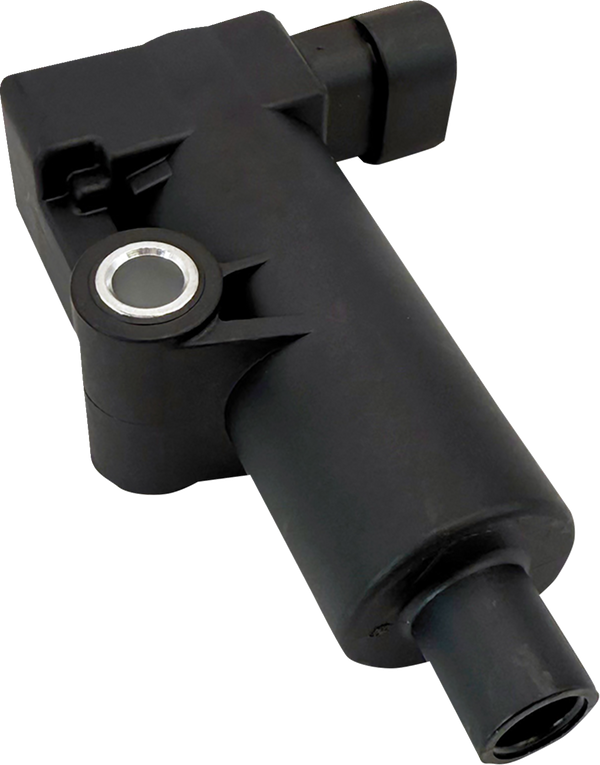 MOOSE OFFROAD Ignition Coil - CF Moto M-23-801