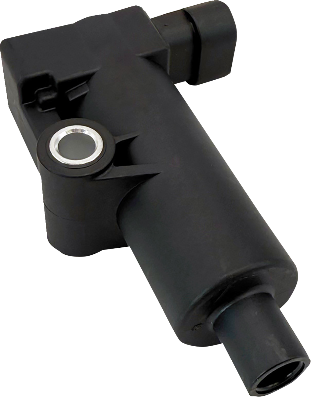 MOOSE OFFROAD Ignition Coil - CF Moto M-23-801