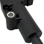 MOOSE OFFROAD Ignition Coil - CF Moto M-23-801