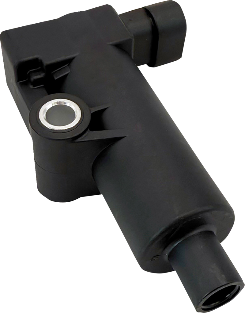 MOOSE OFFROAD Ignition Coil - CF Moto M-23-801
