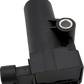 MOOSE OFFROAD Ignition Coil - CF Moto M-23-801