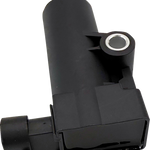 MOOSE OFFROAD Ignition Coil - CF Moto M-23-801