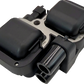 MOOSE OFFROAD Ignition Coil - Can-Am M-23-802