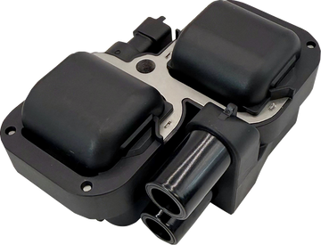 MOOSE OFFROAD Ignition Coil - Can-Am M-23-802