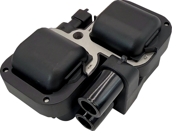 MOOSE OFFROAD Ignition Coil - Can-Am M-23-802
