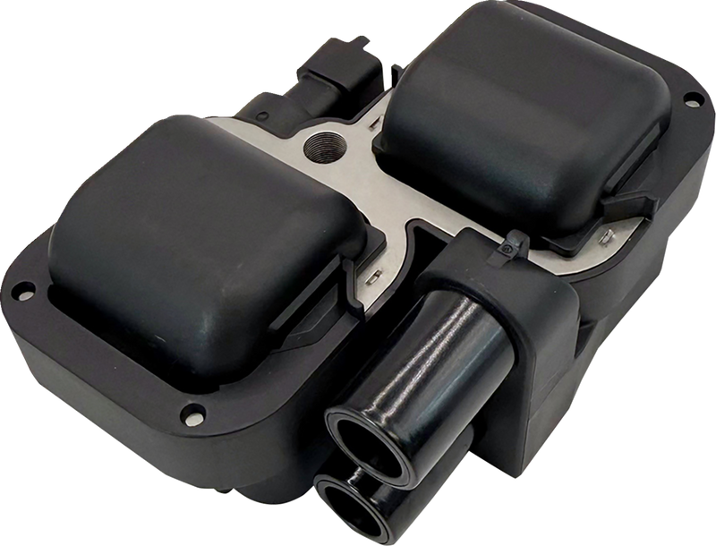 MOOSE OFFROAD Ignition Coil - Can-Am M-23-802
