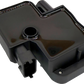 MOOSE OFFROAD Ignition Coil - Can-Am M-23-802