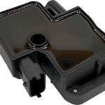 MOOSE OFFROAD Ignition Coil - Can-Am M-23-802
