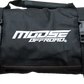 MOOSE OFFROAD Ultimate Tool Kit - Metric/Torx - 66-Piece Q15-6051