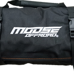 MOOSE OFFROAD Ultimate Tool Kit - Metric/Torx - 66-Piece Q15-6051