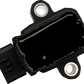 MOOSE OFFROAD Ignition Coil - CF Moto M-23-800