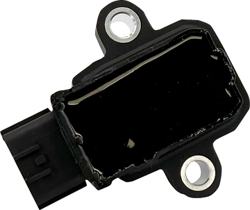 MOOSE OFFROAD Ignition Coil - CF Moto M-23-800