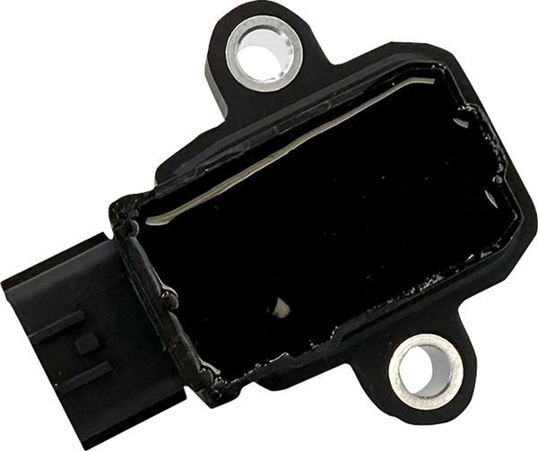 Moose Offroad Ignition Coil - CF Moto M-23-800