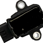 MOOSE OFFROAD Ignition Coil - CF Moto M-23-800