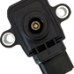 MOOSE OFFROAD Ignition Coil - CF Moto M-23-800