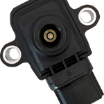 MOOSE OFFROAD Ignition Coil - CF Moto M-23-800